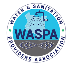 Water & Sanitation Providers Association