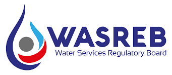 Water Services Regulatory Board